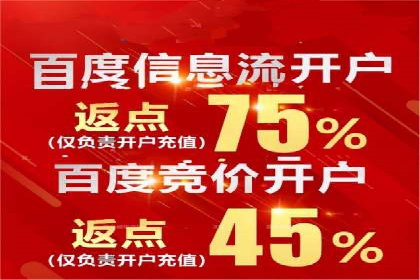 百度SEM代运营案例解读：揭秘行业领先策略